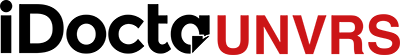 iDoctaUNVRS